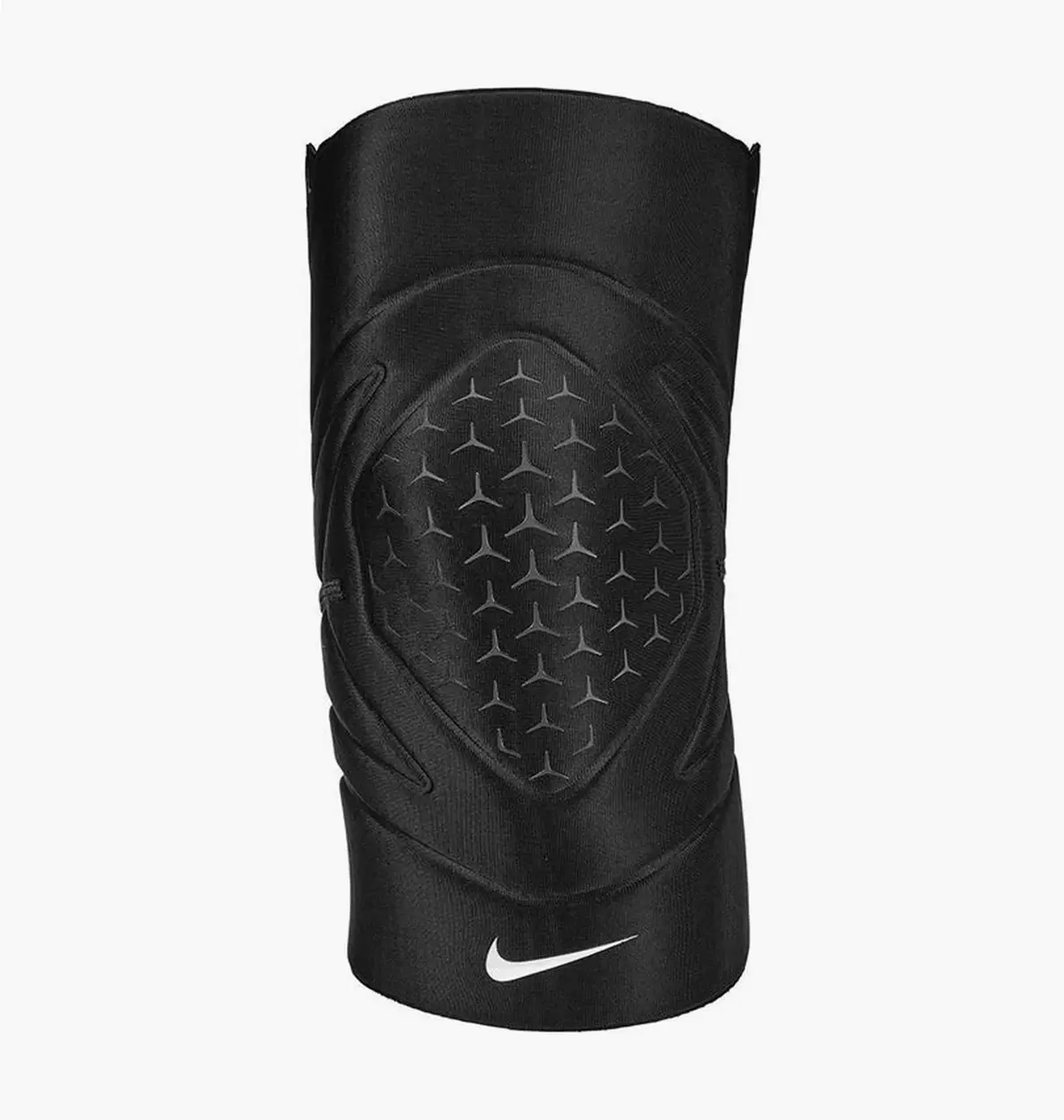 Наколенники Nike 3.0 Pro Closed Patella Knee Sleeve Black