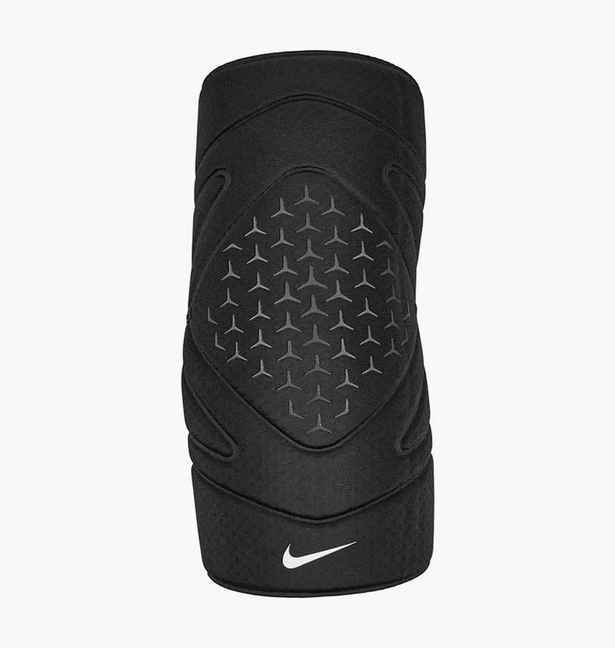 Нарукавники Nike Pro Elbow 3.0 Black