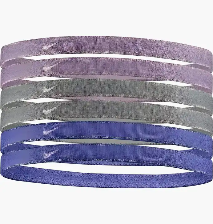 Пов'язка на голову Nike Swoosh Sport Multi
