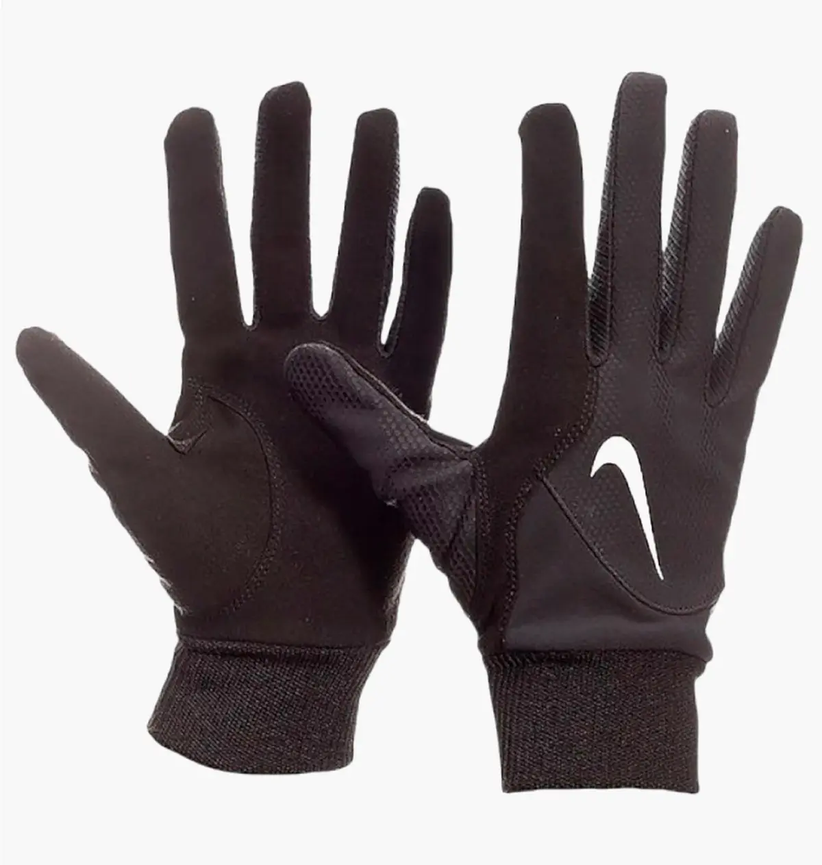 Рукавиці Nike Tf Gloves Black
