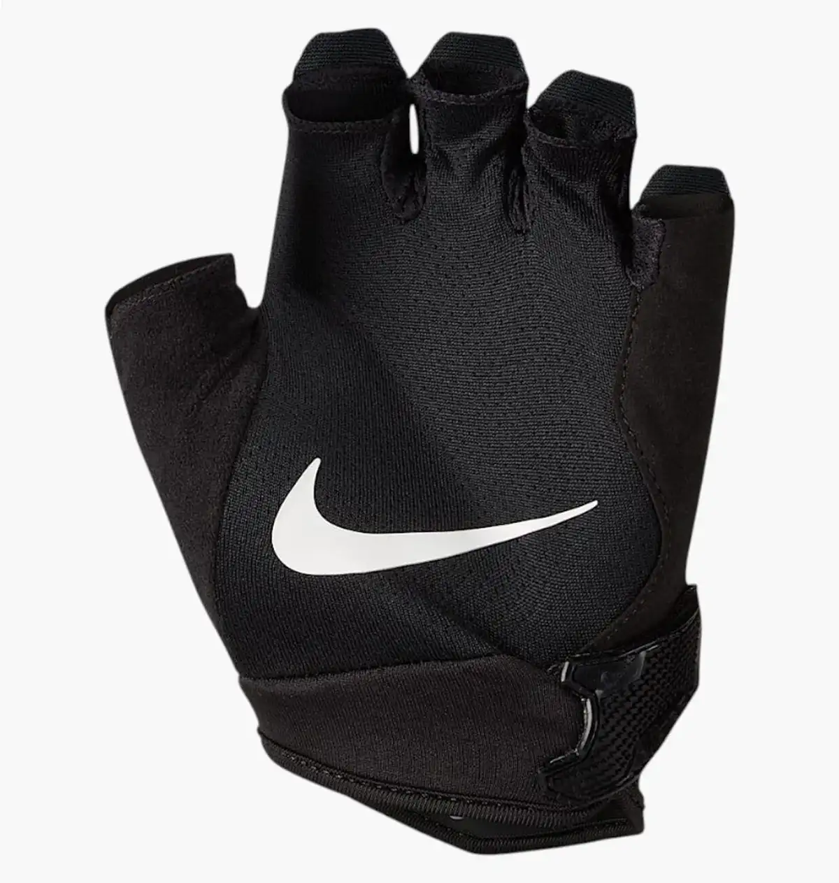 Рукавиці Nike Vapor Elite Ftg Black