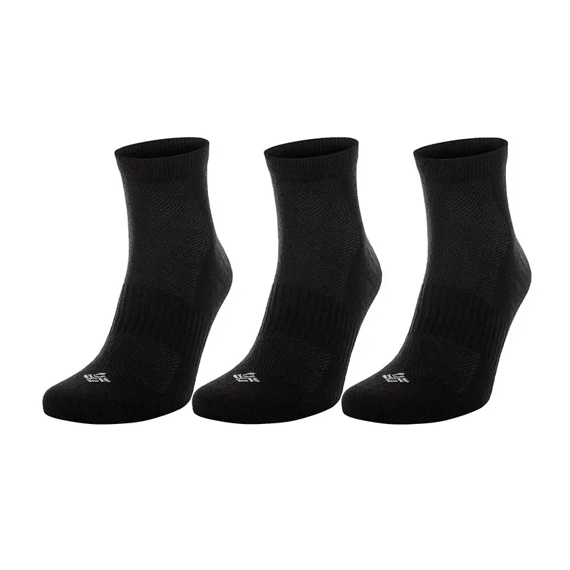 Шкарпетки Columbia Ncqs3p-Blk