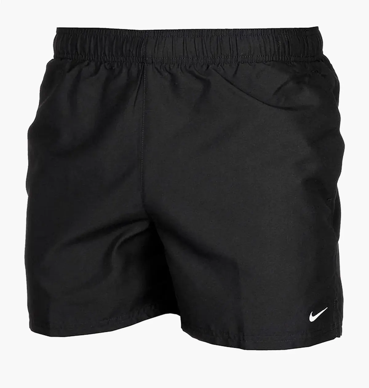 Шорты мужские Nike Essentials