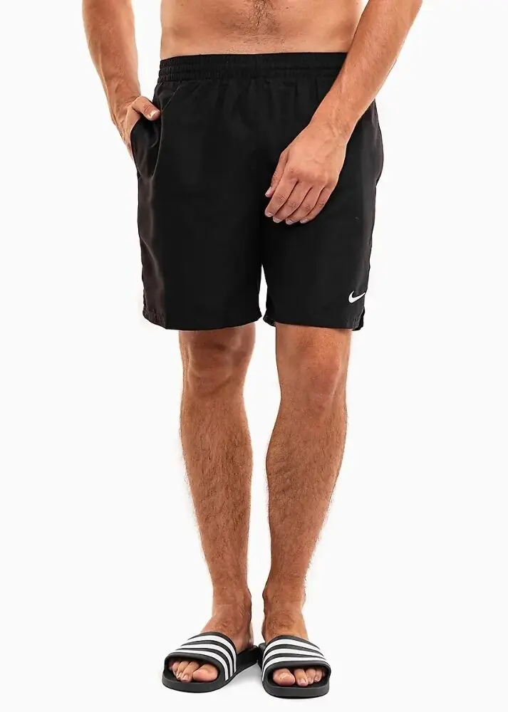 Шорти чоловічі Nike Essential 7" Volley
