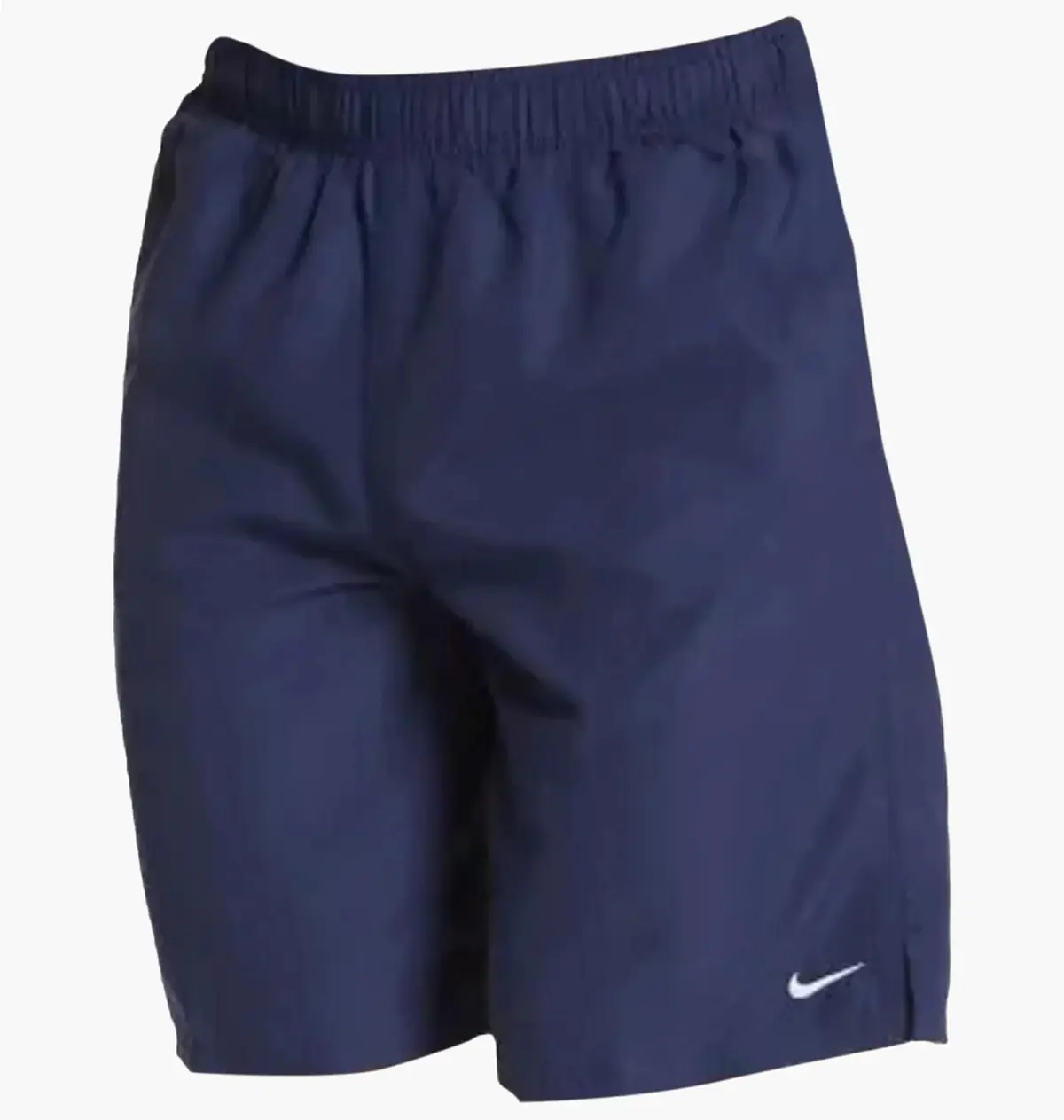 Шорты мужские Nike Essential 7 Blue