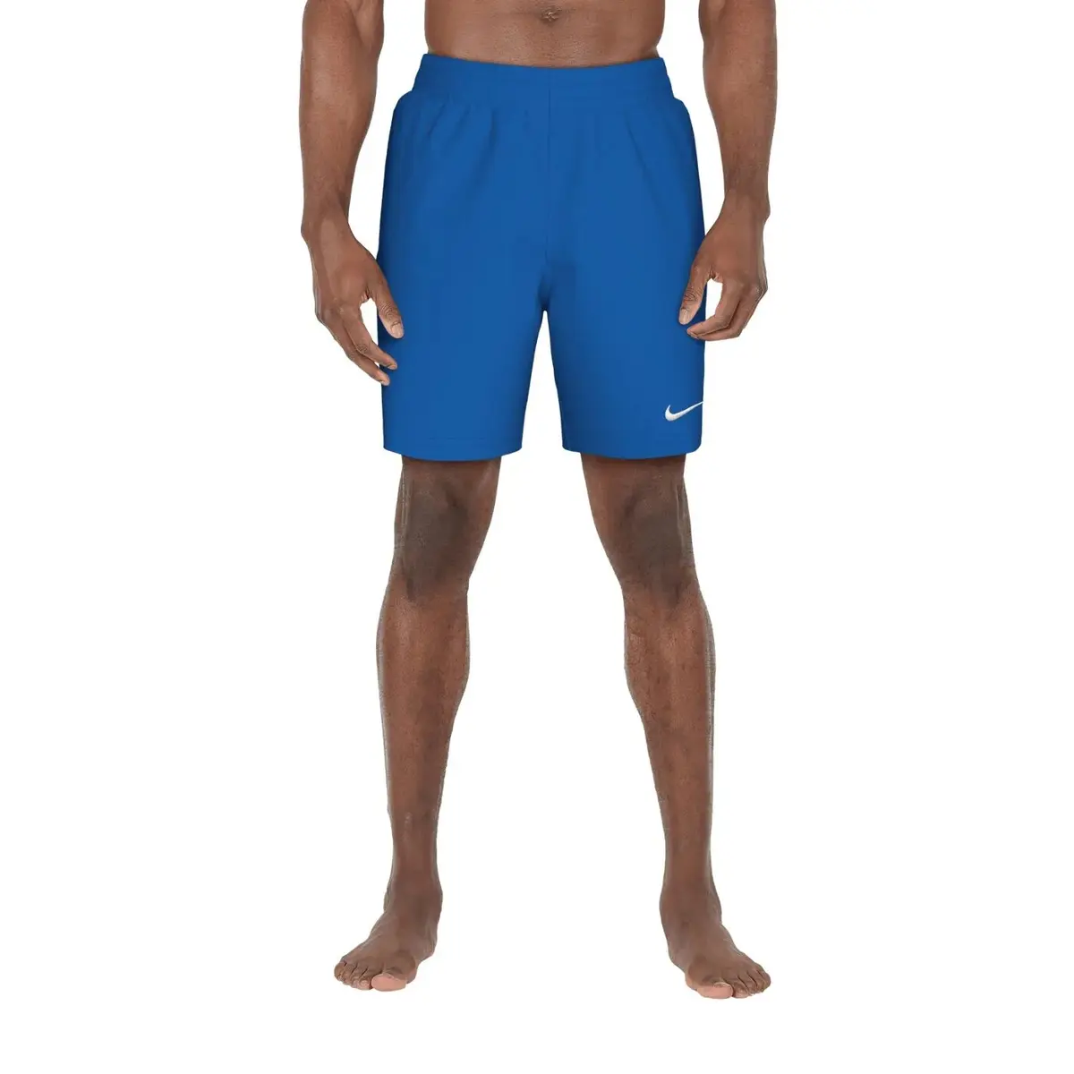 Шорти чоловічі Nike Essential 7" Volley