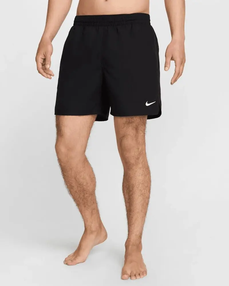 Шорти чоловічі Nike Essential 5 Volley