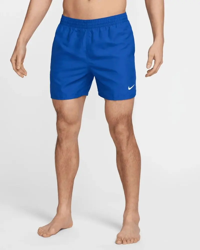 Шорти чоловічі Nike Essential 5 Volley