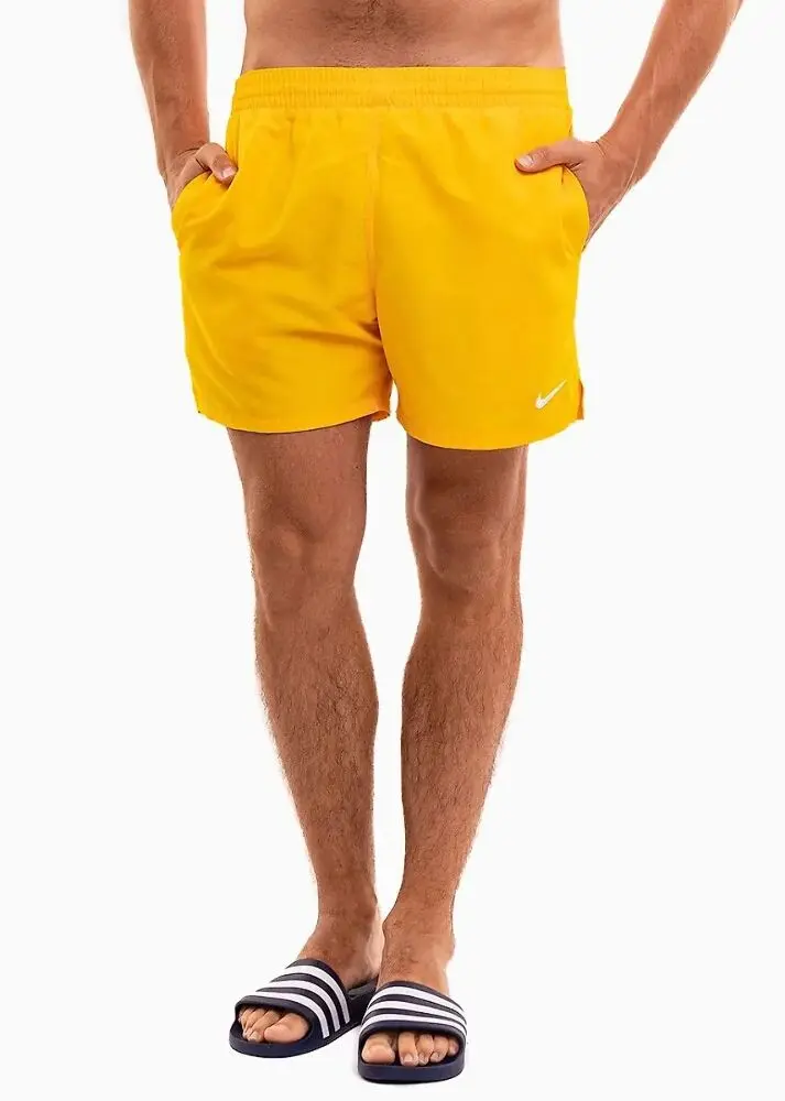 Шорти чоловічі Nike Essential 5 Volley