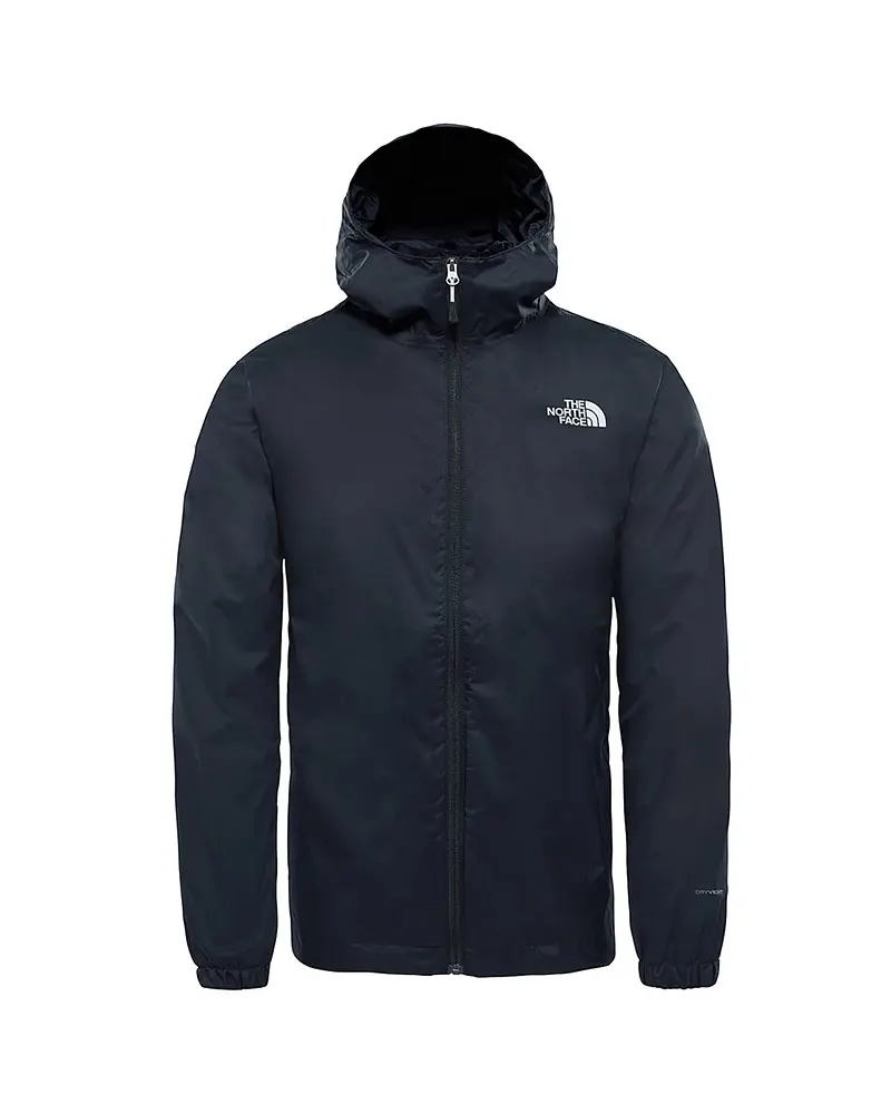 Ветровка мужскиая The North Face Men Quest Jacket