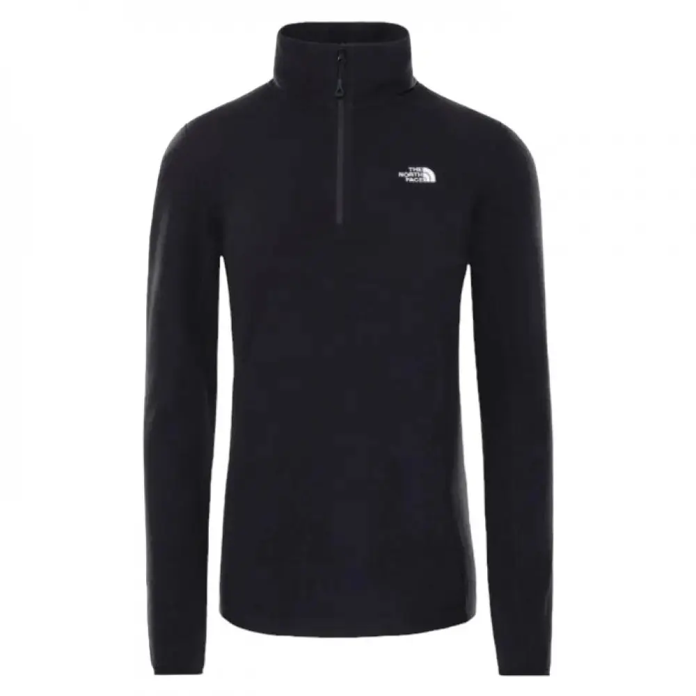 Кофта чоловіча The North Face Storm Jacket