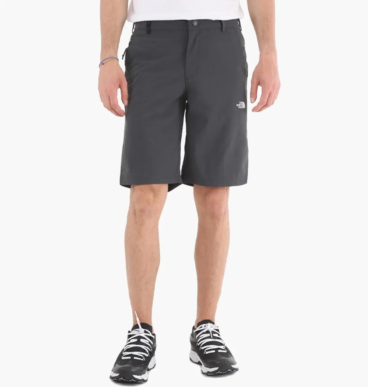Шорты мужские The North Face Tanken Short Regu
