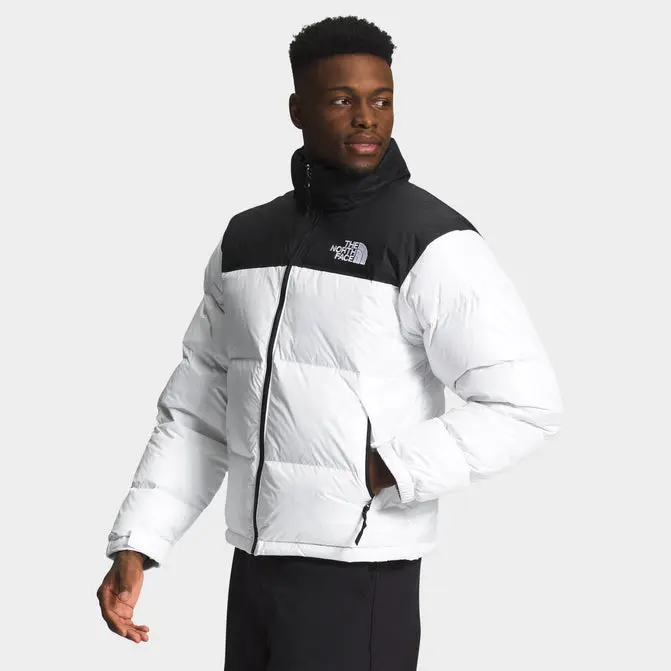 Куртка мужская The North Face Men's 1996 Retro Nuptse Jacket