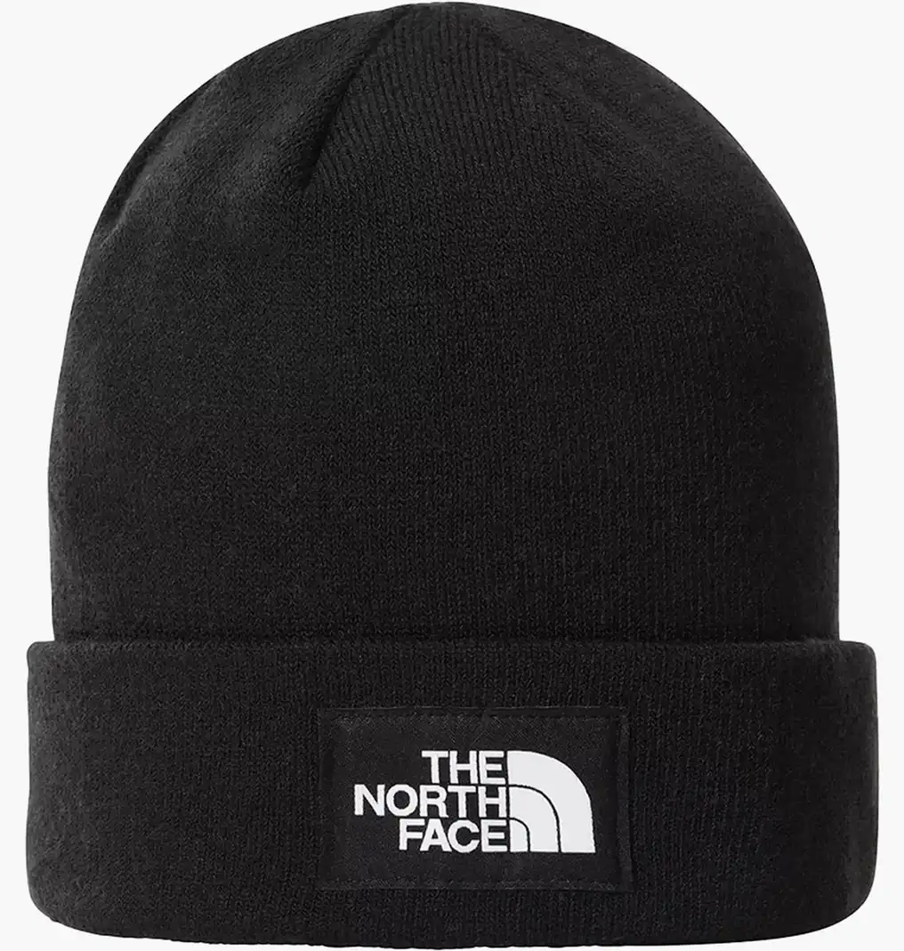 Шапка The North Face Dockwkr Rcyld