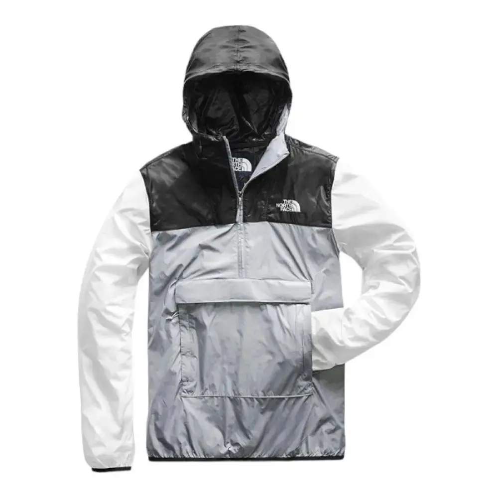 Ветровка мужскиая The North Face Storm Jacket