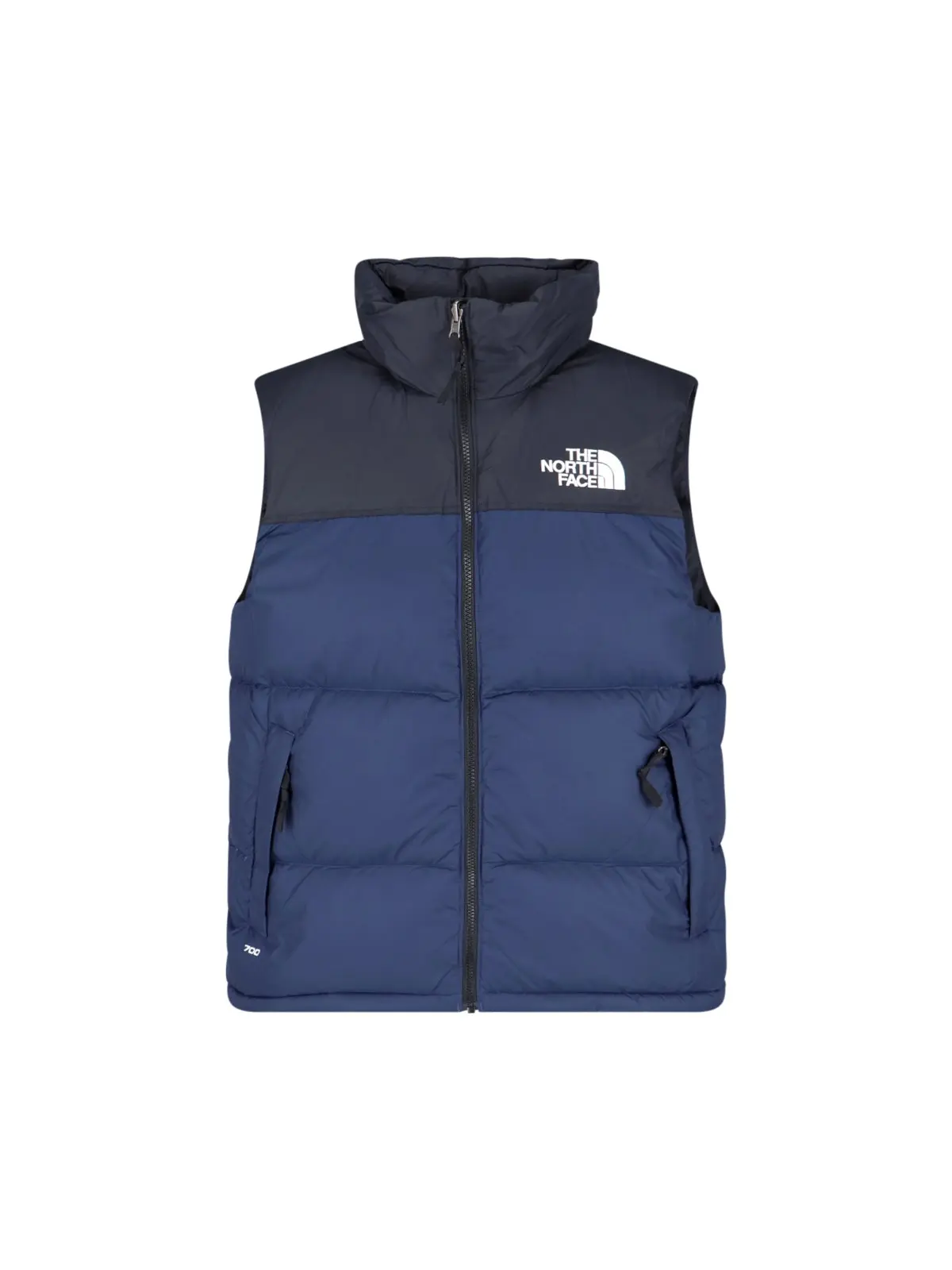 Жилетка чоловіча The North Face Diablo Vest