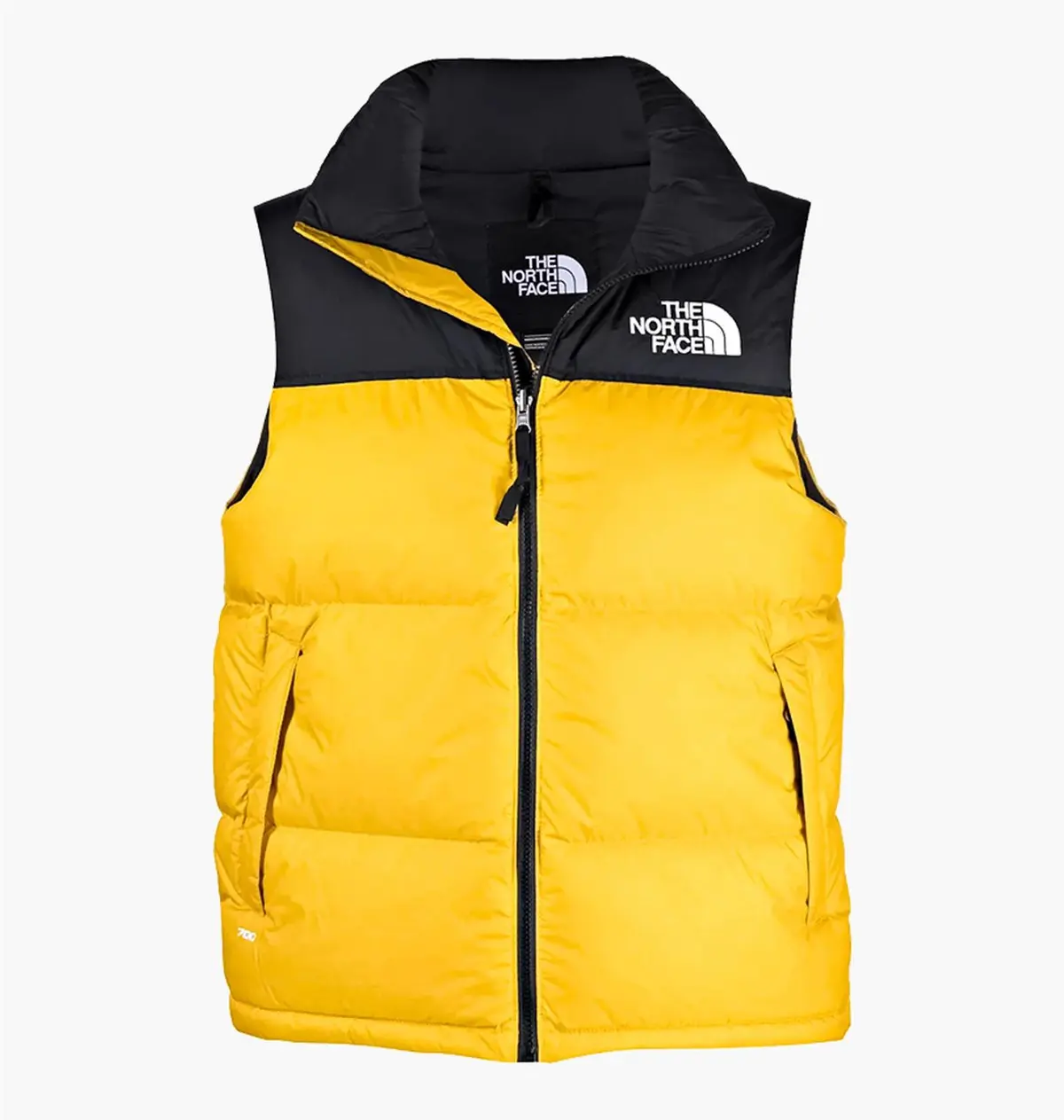Жилетка чоловіча The North Face 1996 Retro Nuptse Vest