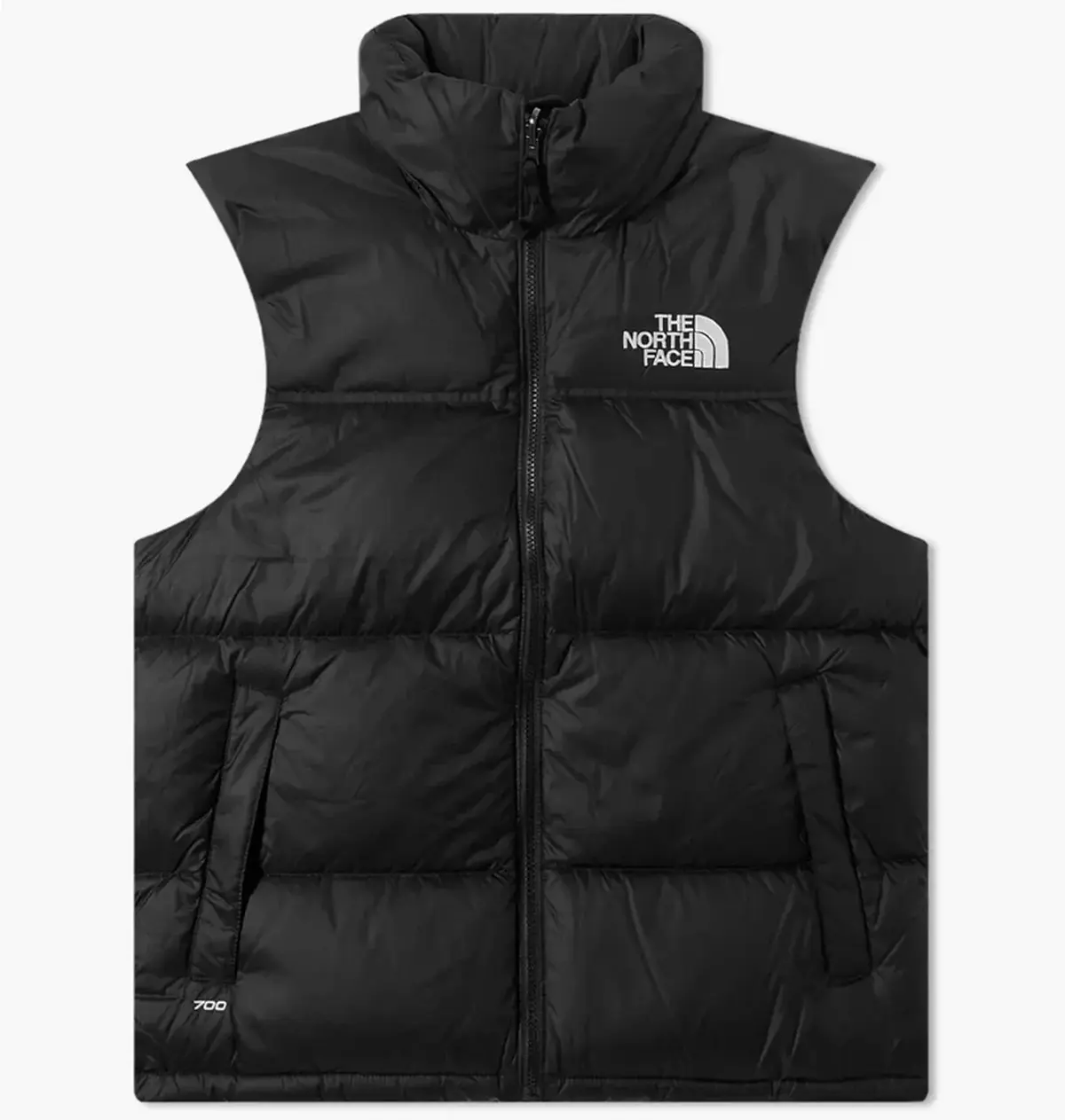 Жилетка чоловіча The North Face 1996 Retro Nuptse
