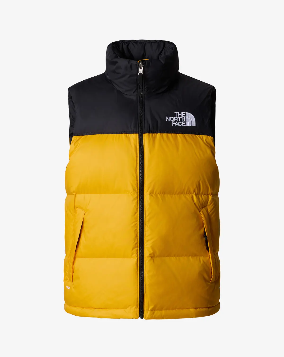 Жилетка чоловіча The North Face M 1996 Retro Nuptse