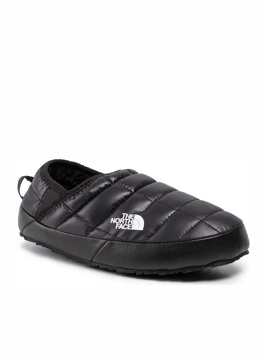 Тапочки женские The North Face Thermoball V Traction