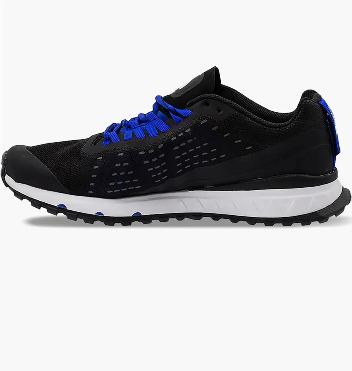 Кроссовки мужские The North Face Ultra Swift