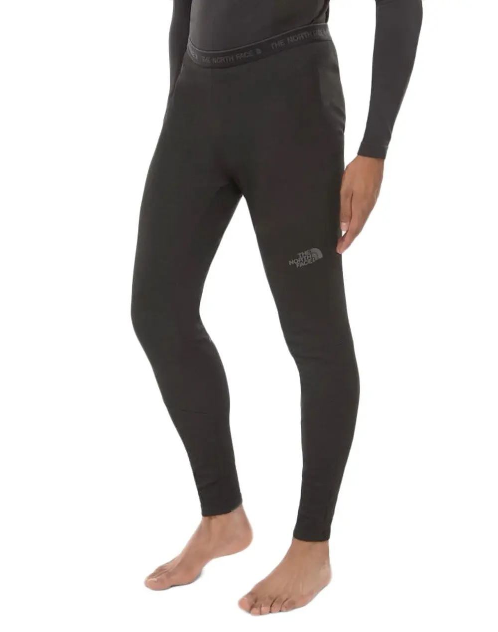 Лосіни унісекс The North Face Easy Tights Tnf