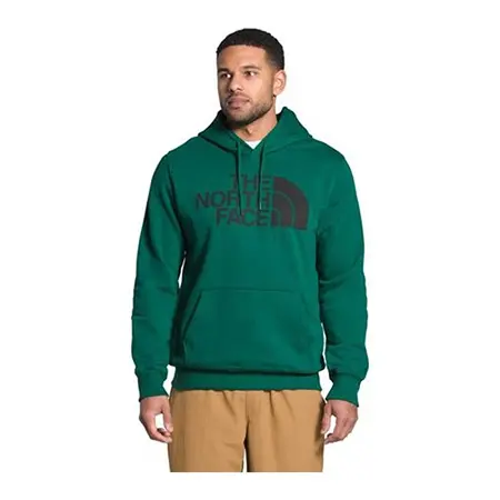 Кофта чоловіча The North Face Half Dome Pullover Hoodie