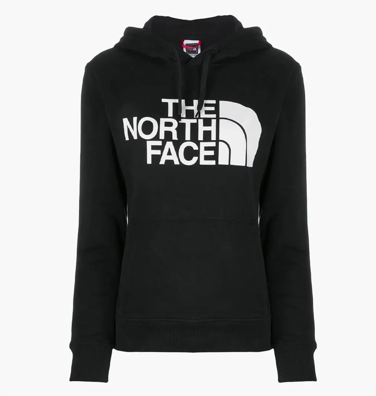 Кофта жіночі The North Face Standard