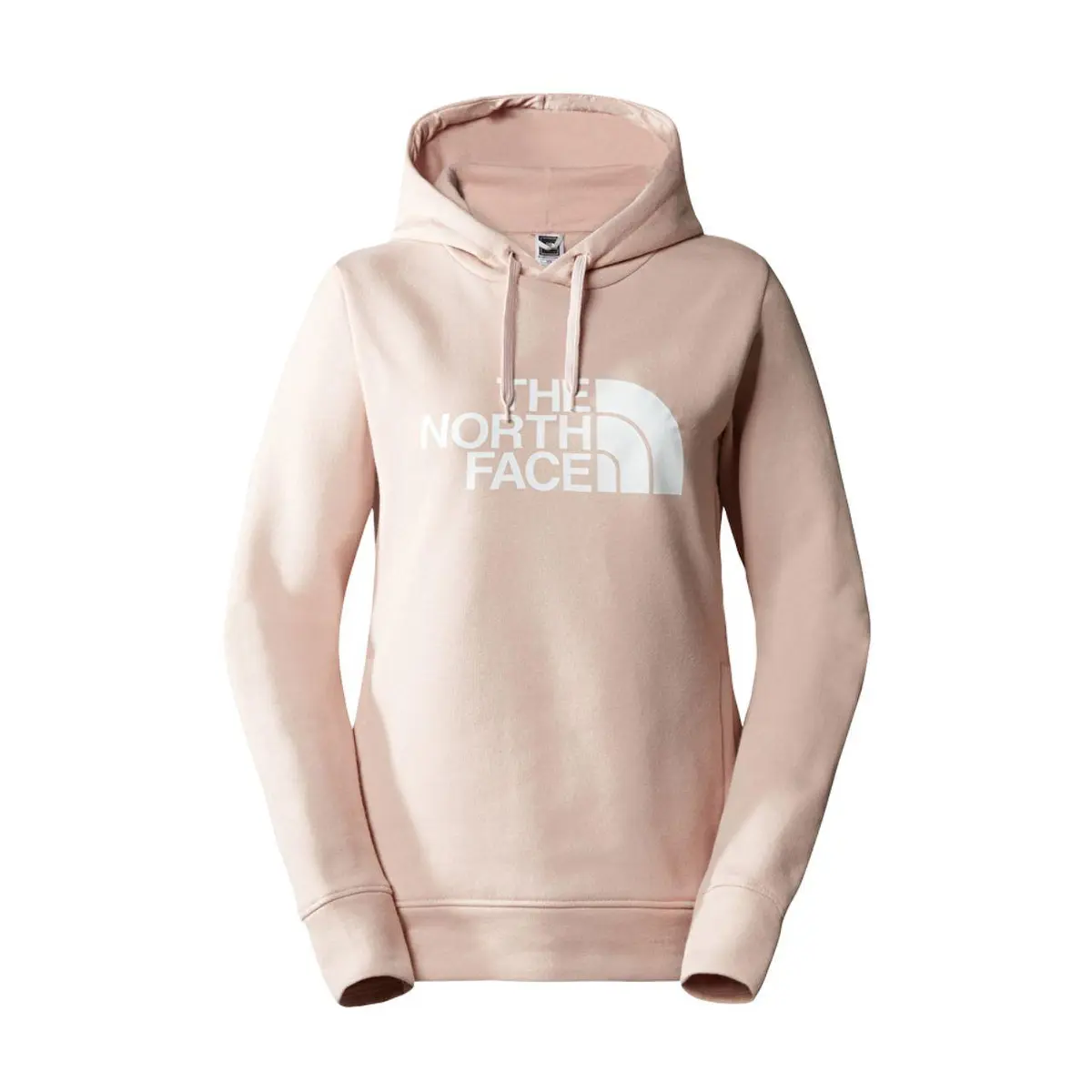 Кофта жіночі The North Face Hoodie