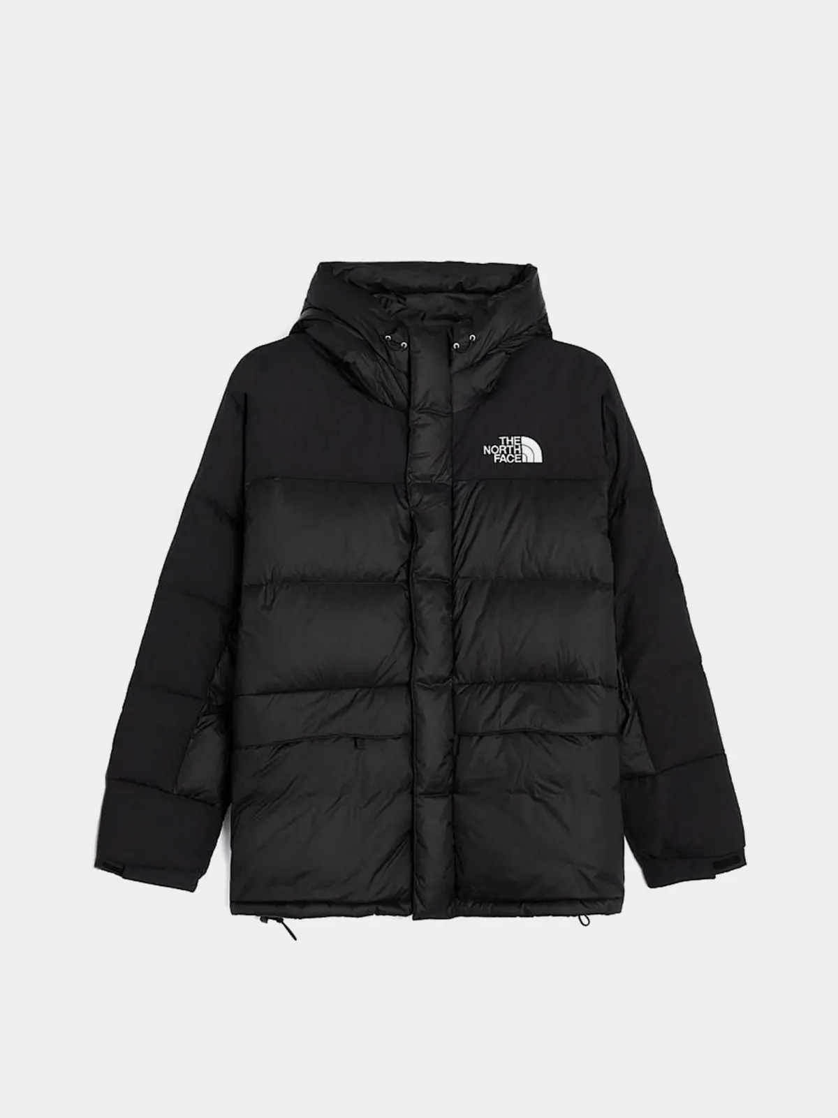 Куртка чоловіча The North Face Himalayan