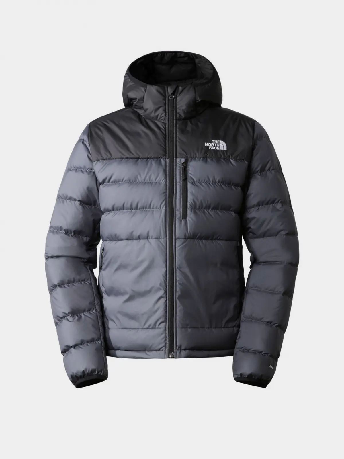 Куртка мужская The North Face Aconcagua 2