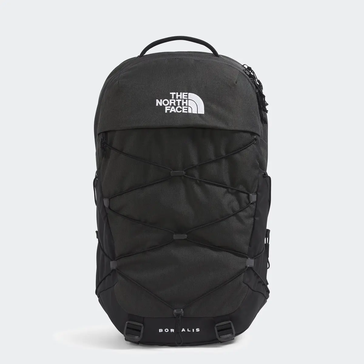 Рюкзак The North Face Borealis Backpack