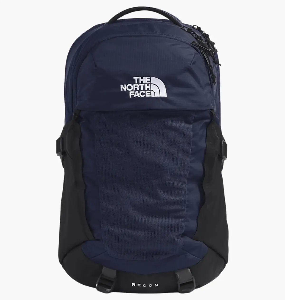 Рюкзак The North Face Recon Blue