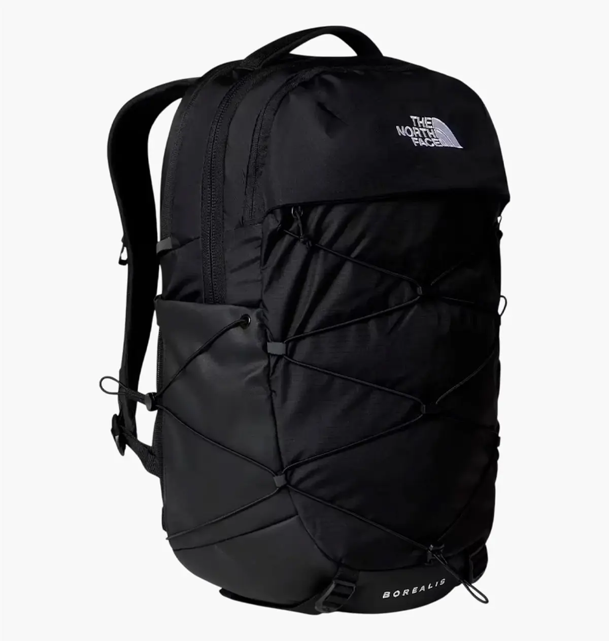 Рюкзак The North Face Borealis Black