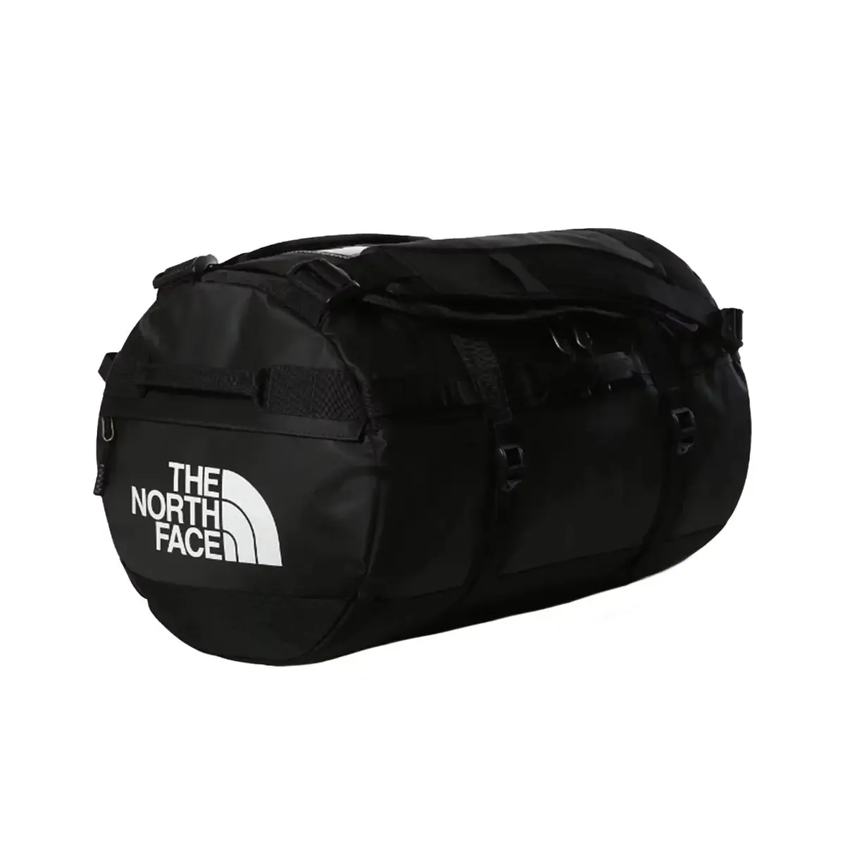 Спортивна сумка The North Face Base Camp Duffel (S)