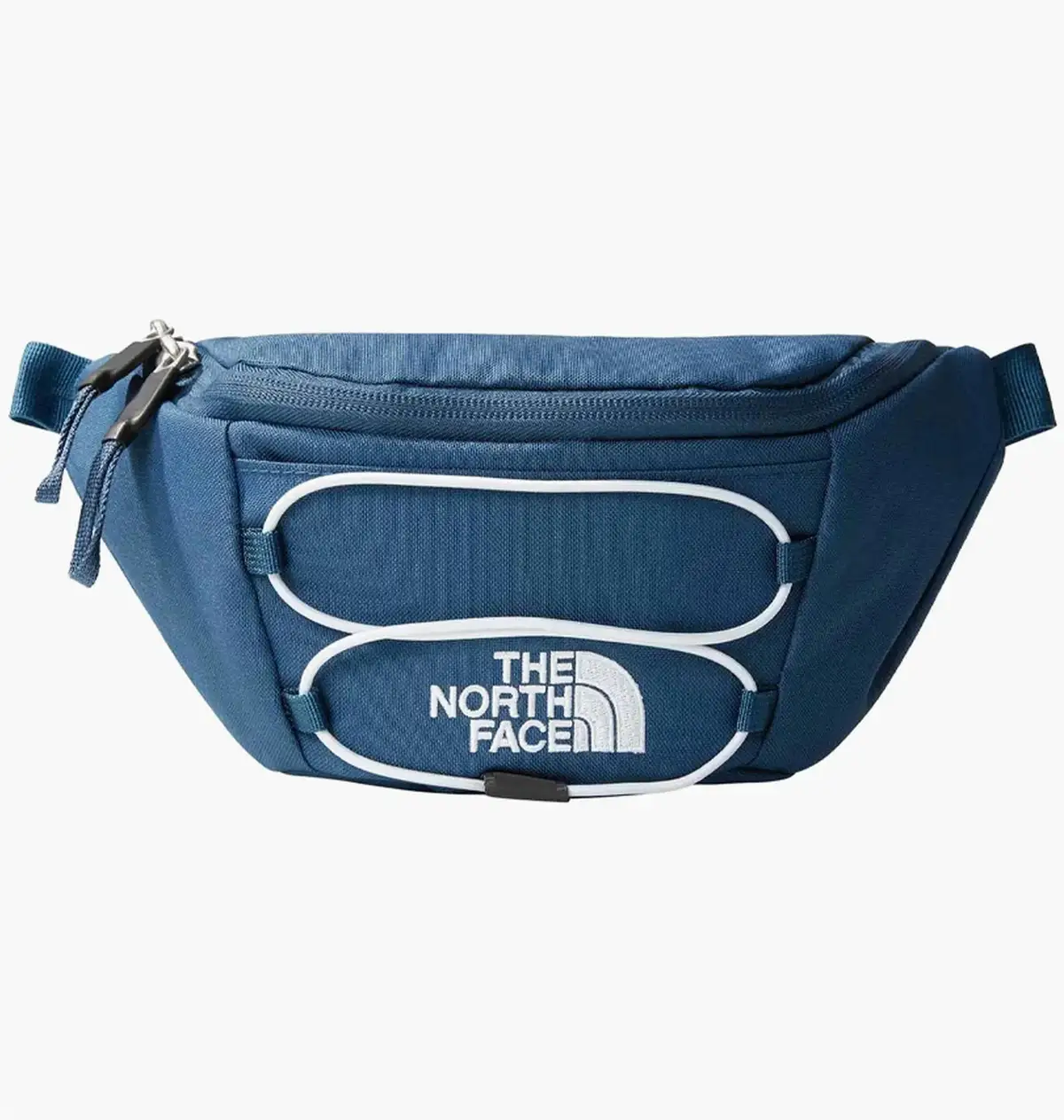 Сумка на пояс The North Face Jester 2 2L Waist Pack