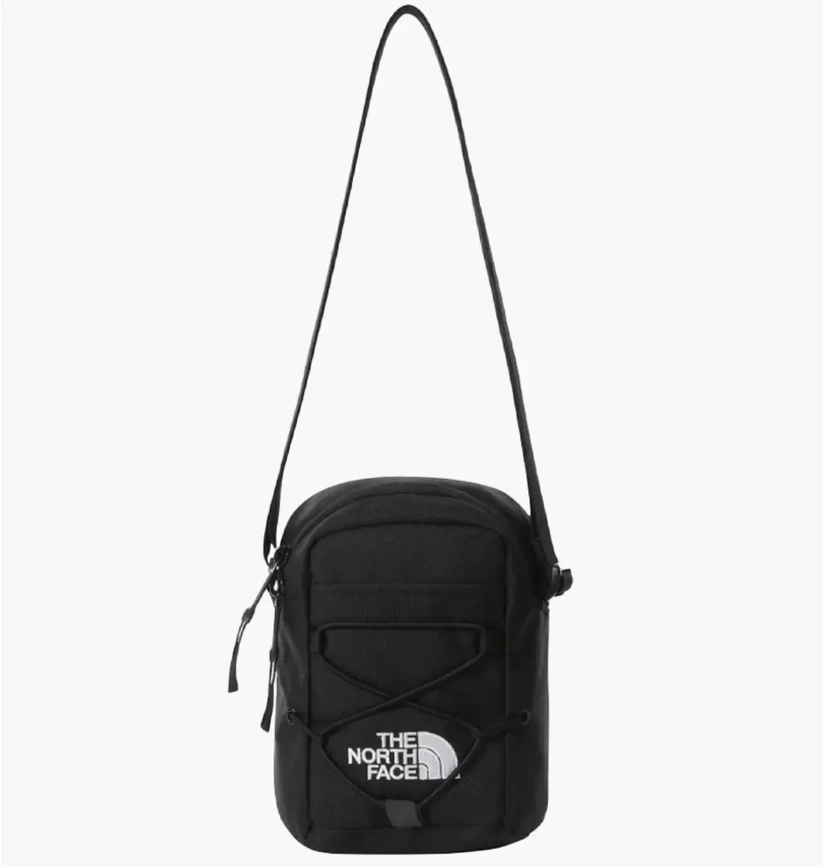 Сумка через плечо The North Face Jester Crossbody Bag