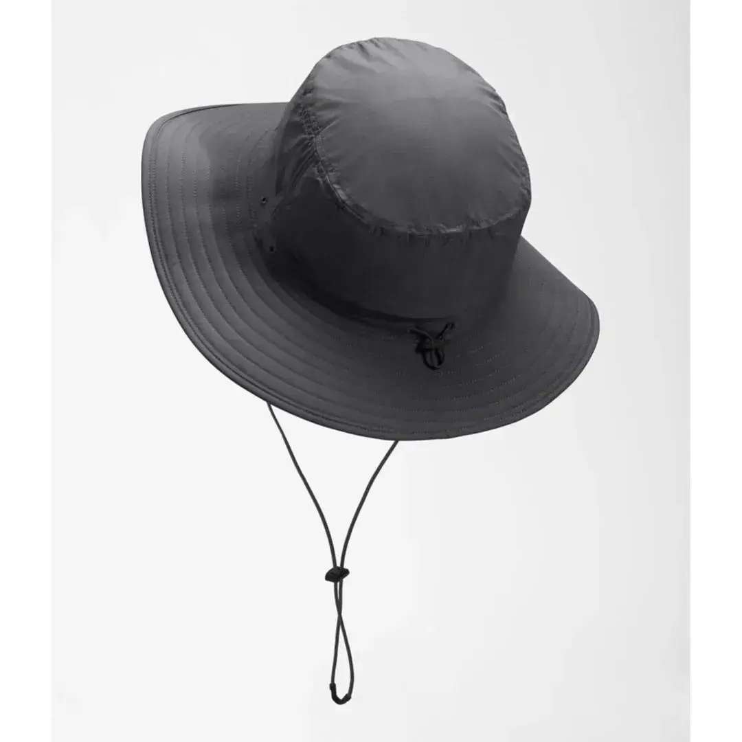 Панама The North Face Horizon Breeze Brimmer Hat