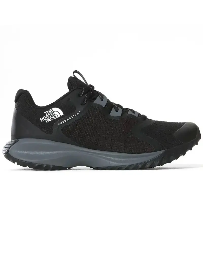 Кроссовки мужские The North Face Wayroute Futurelight Scarpe Trekking Uomo