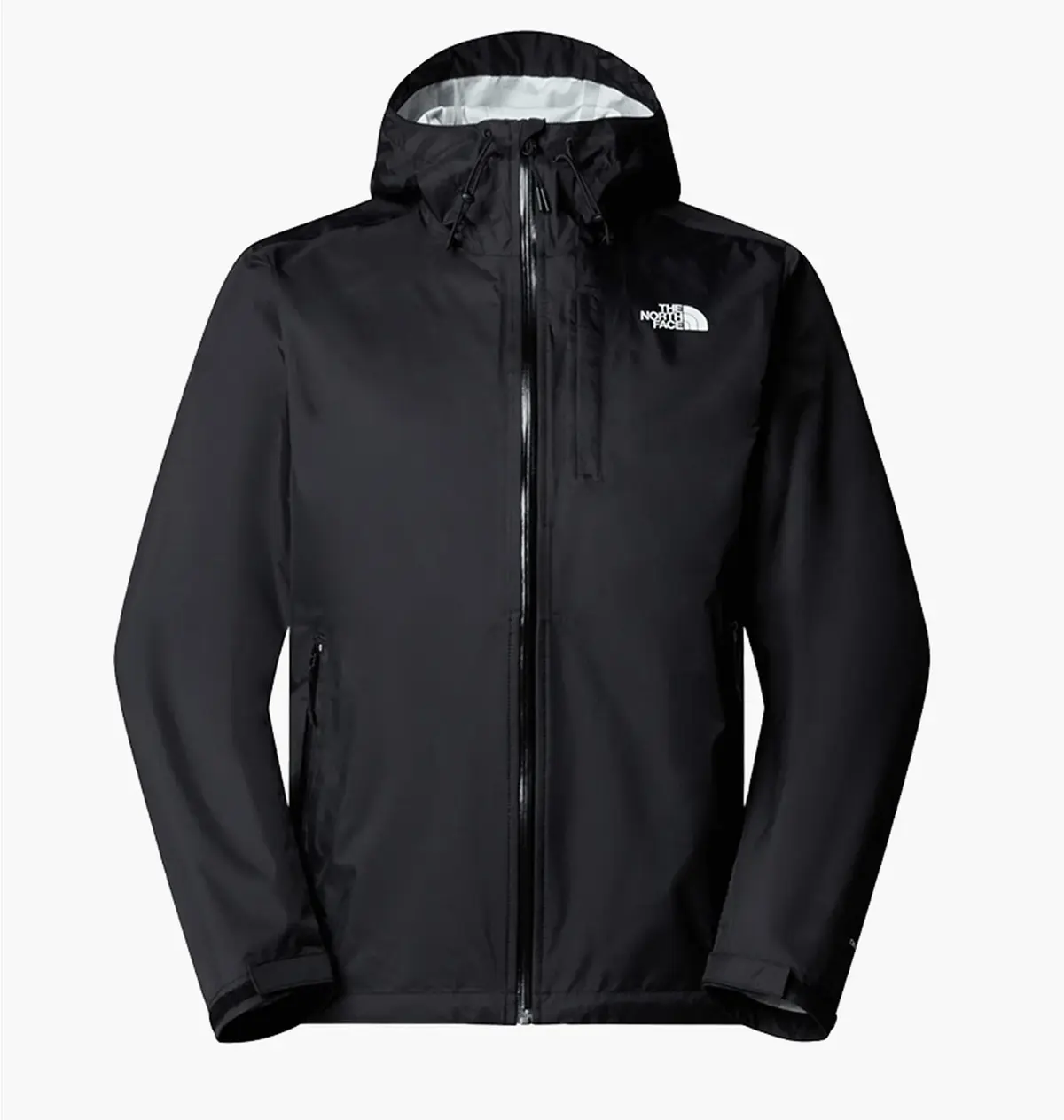 Куртка мужская The North Face Jacket Alta Vista Rain