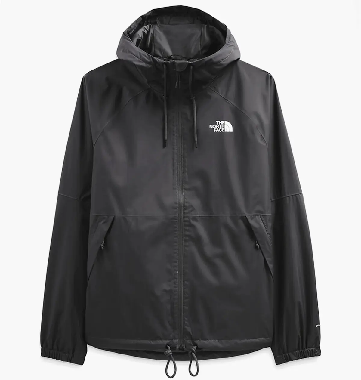 Куртка мужская The North Face Antora Rain Jacket