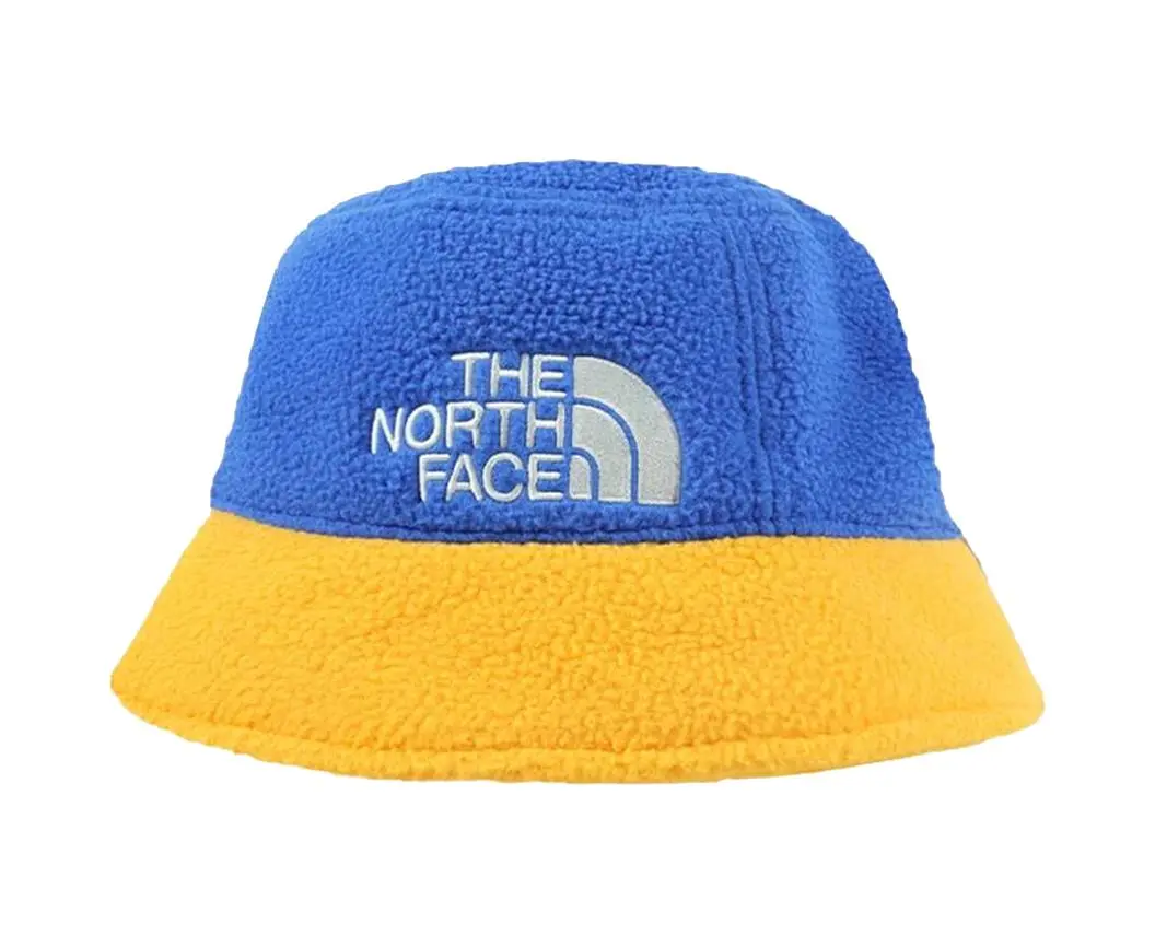 Панама The North Face Panama