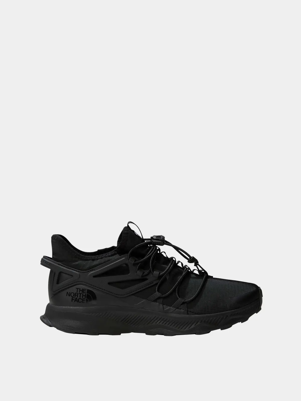 Кроссовки мужские The North Face Oxeye Tech