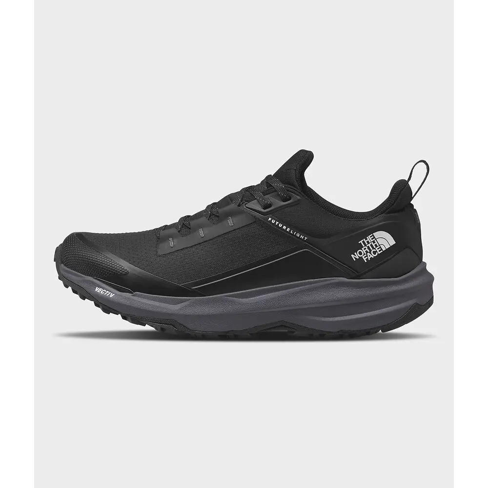Кроссовки мужские The North Face Vectiv Exploris 2