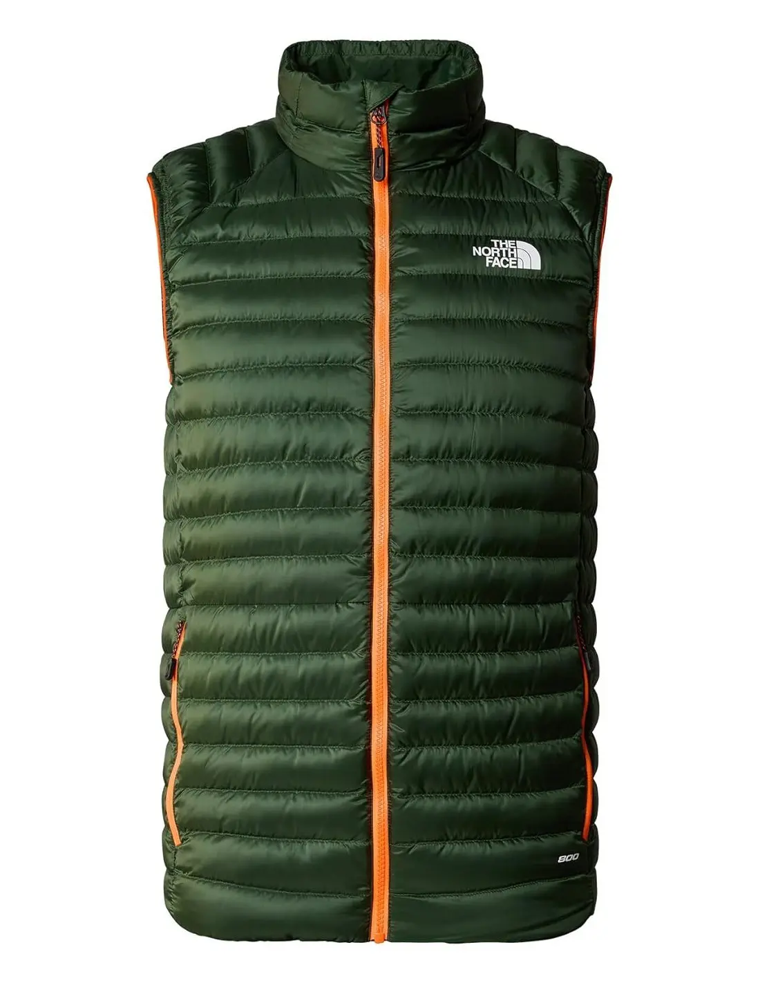 Жилетка чоловіча The North Face Men’S Bettaforca Down Gilet