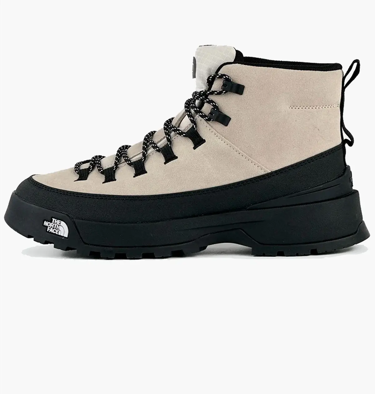 Ботинки мужские The North Face Glenclyffe Urban