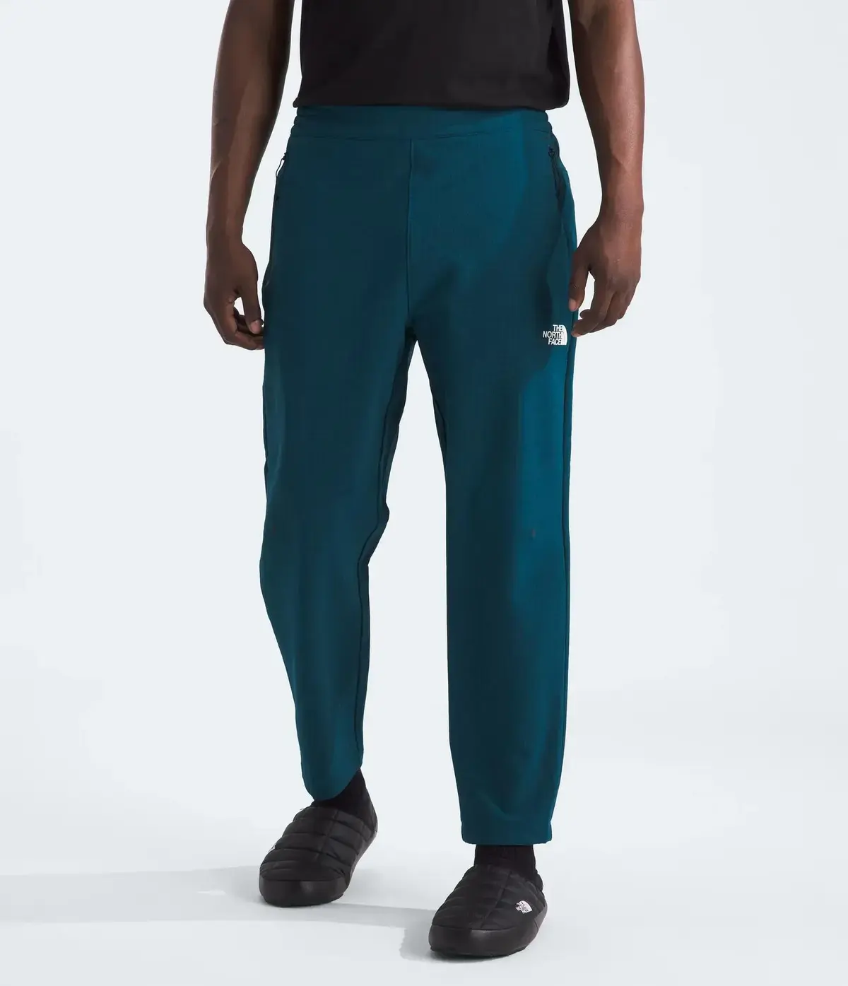 Брюки мужские The North Face Tekware™ Grid Pants