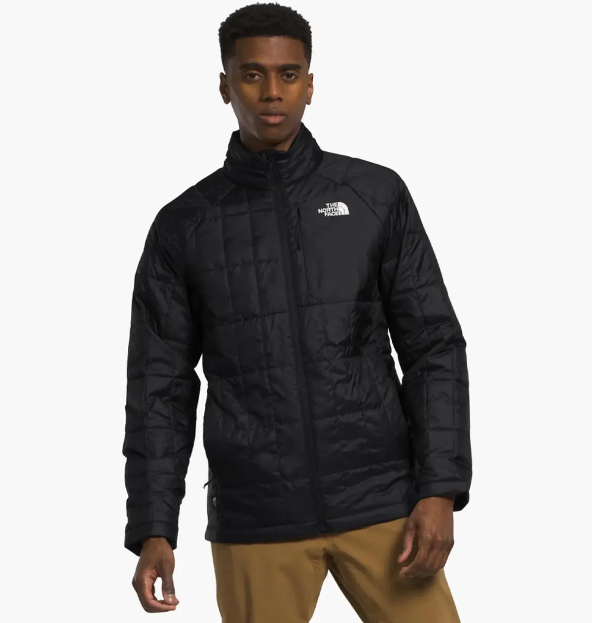 Куртка мужская The North Face Circaloft