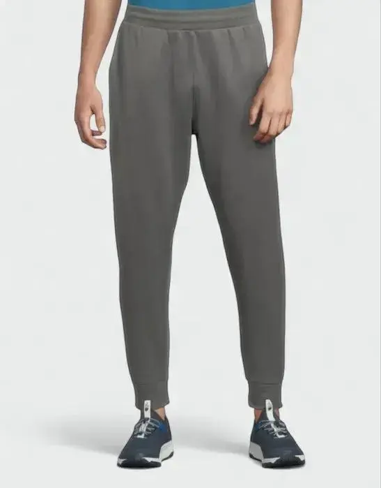 Брюки мужские The North Face Horizon Performance Fleece Pant Smoked Pearl