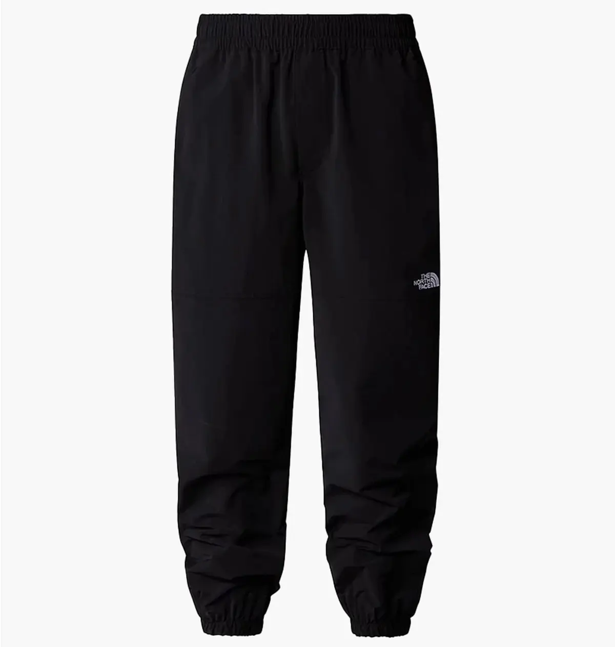 Брюки мужские The North Face Easy Wind Pant Tnf Black